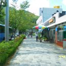 대구읍지 이미지