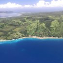 솔로몬태양광발전소 이미지