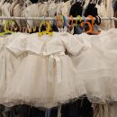 더 엘 | 파티하우스더엘 돌잔치 사전답사 후기