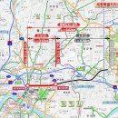 공주IC(공주) 네이버블로그