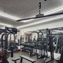 나의Fit파트너 이미지