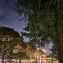 청연 수영점 | 스위미 봉래헌 청연코스 / 한식 코스요리 / 메이필드 호텔 / 5성급 오마카세 / 만족도 최고 한정식집