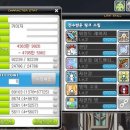퍼스펙랩