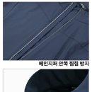 블루에비뉴