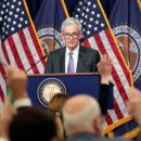 8월21일 이병철의 뉴스클리핑 이미지