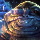 마쉬블랑 이미지