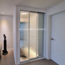 경기도 수원시 팔달구 권광로276번길 이미지