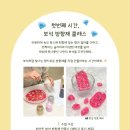 삼영커피