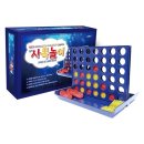 (주)조엔 이미지