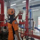 익산소방서 이미지