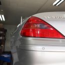 ABC 모터스 이미지