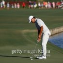 하나통신 이미지