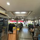 덕일감자국 이미지