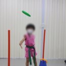 한아람초등학교 병설유치원 이미지