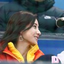 에이치비케이 이미지