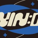 수원-1476 이미지