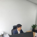 파트너스세무회계 | 송파세금신고 세금 고민 해결, 다송세무회계 후기