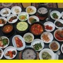 전라도반찬 천지일보