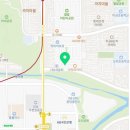 분당 필동물병원 이미지