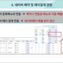 코드컴 이미지