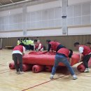 구암동625 이미지