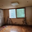 솔레비치오피스텔 이미지