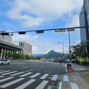 종로-연건-종로-연-459 | 국현미 가기 전 들르기 좋은 브런치 카페, 서울 도트블랭킷dot blanket 삼청한옥점