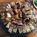 오수수산 이미지