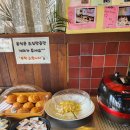 카우보이스테이크하우스 이미지