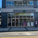 올리브영대전터미널점 이미지