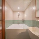 아늑료칸요수리구리호텔 이미지