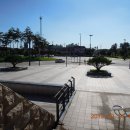 동서대로사거리 이미지