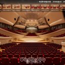 (주)브리스트 이미지