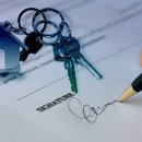 마중공인중개사사무소 이미지