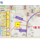 인천신현초등학교 네이버블로그
