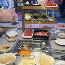 N6002 | 갑차기스러운데 진격거ost콘서트 후기 볼래?