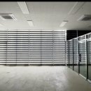 수원-1688 이미지