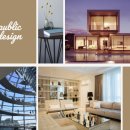 터미널어린이공원 화장실 이미지