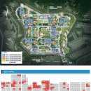 사하 코오롱하늘채아파트 이미지