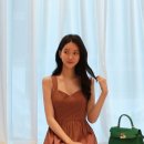 마능 이미지