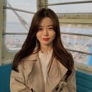 (주)삽교호놀이동산 이미지