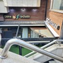 필라테스골프(216) 이미지