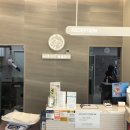 니니앤제리 이미지