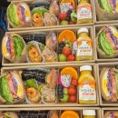 신당동 행정복지센터 이미지