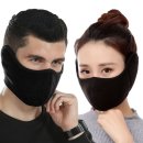 1472 쇼핑하우