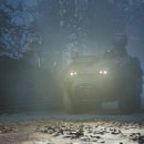 이즈플레이 이미지