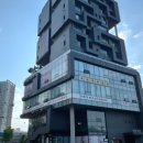 멍Mother | 영등포피부과 60대 중년 리프팅, 세르프 600샷 솔직후기 (전후비교)