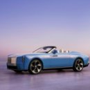 만남자동차부분정비 이미지