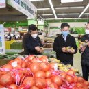 장기농협하나로마트 이미지