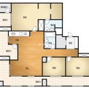 고덕스타공인중개사사무소 이미지